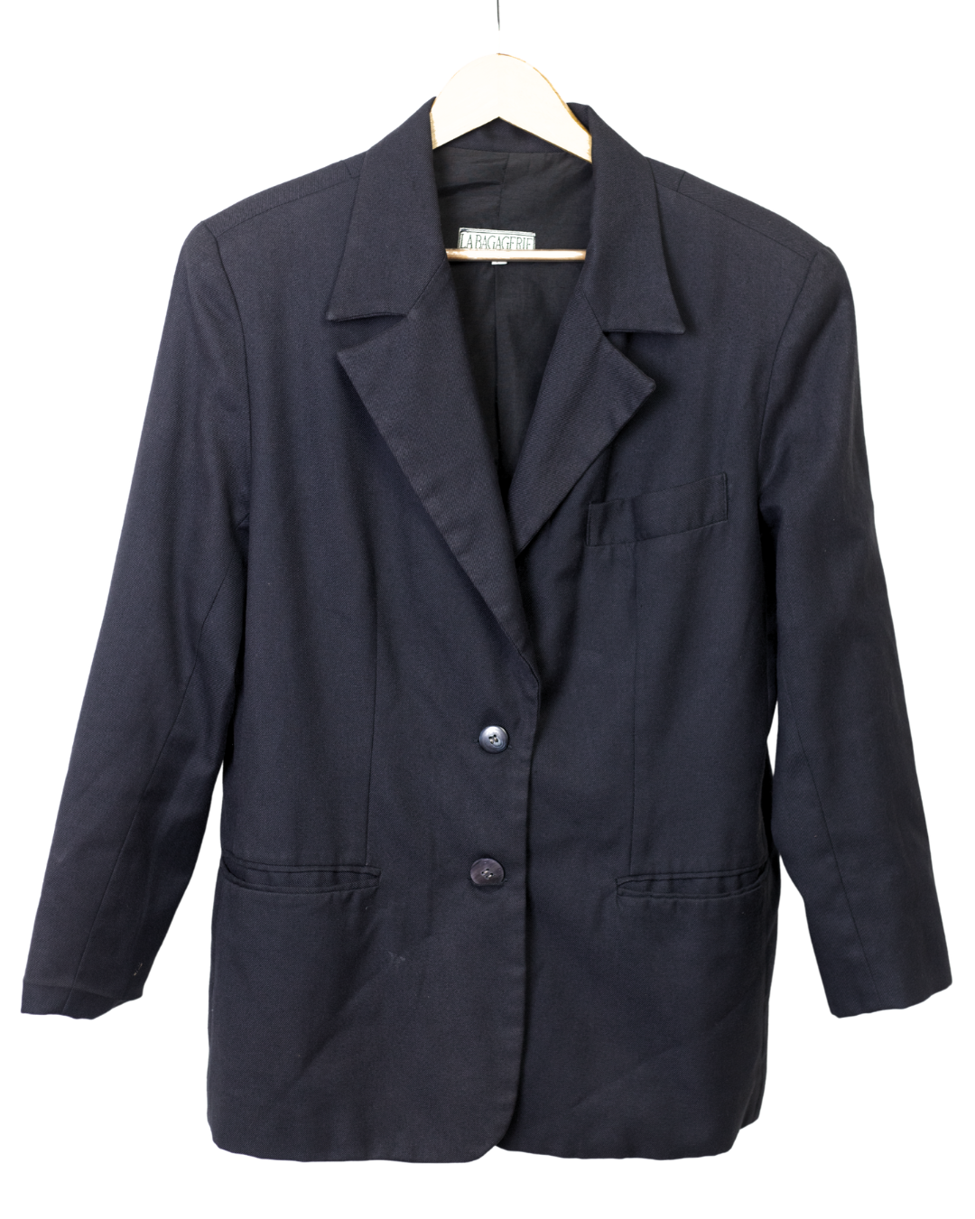 Blazer 11