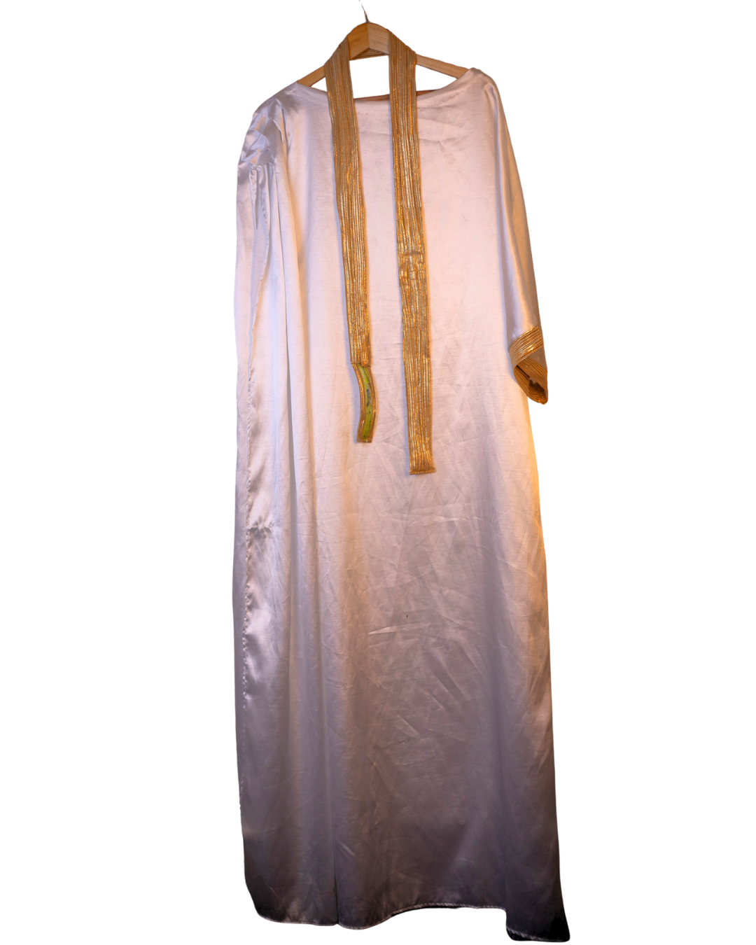 Design sem nome - 2026-07-09T110620.976.png