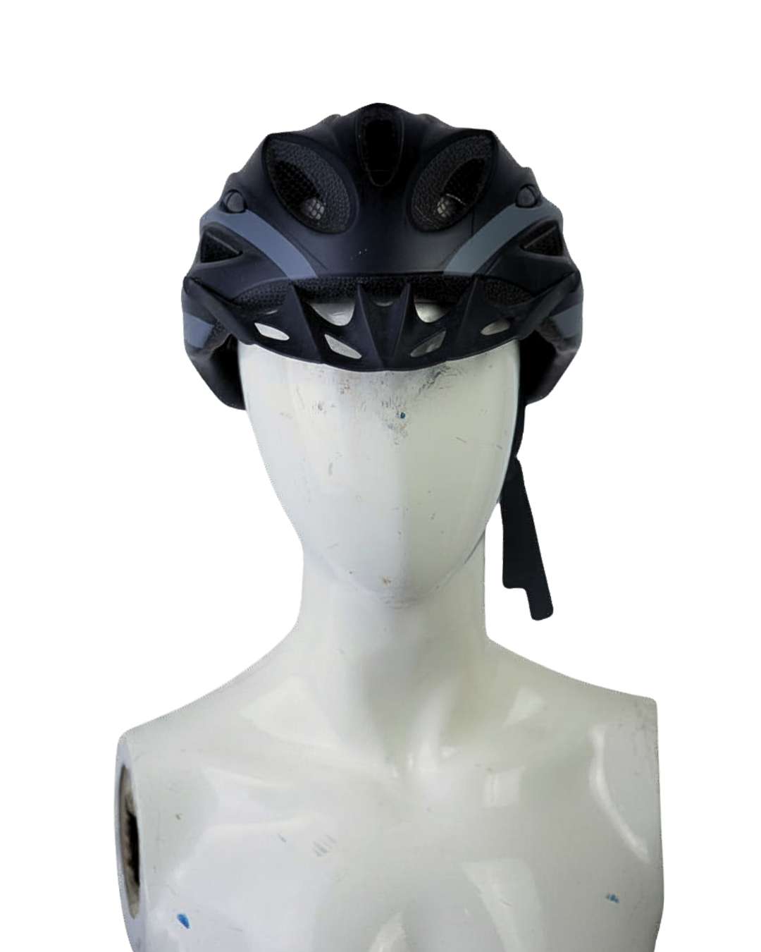 fig (34).png