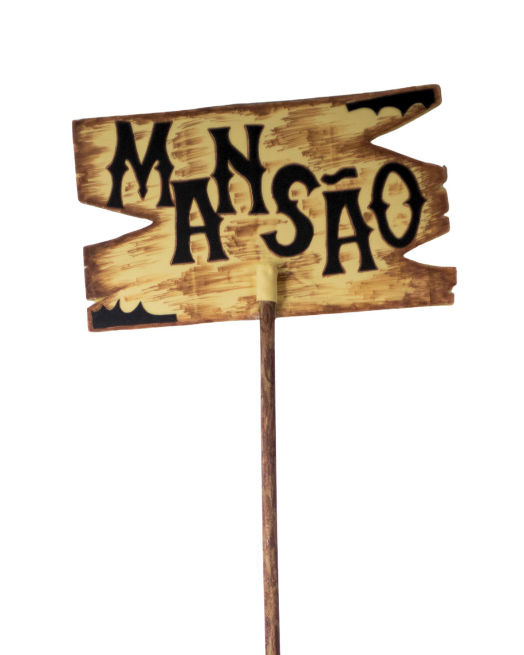 Design sem nome (10).png