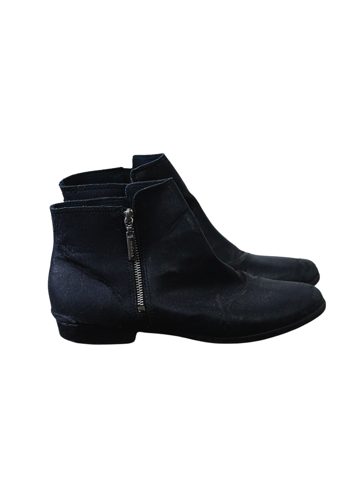 Sapato 20