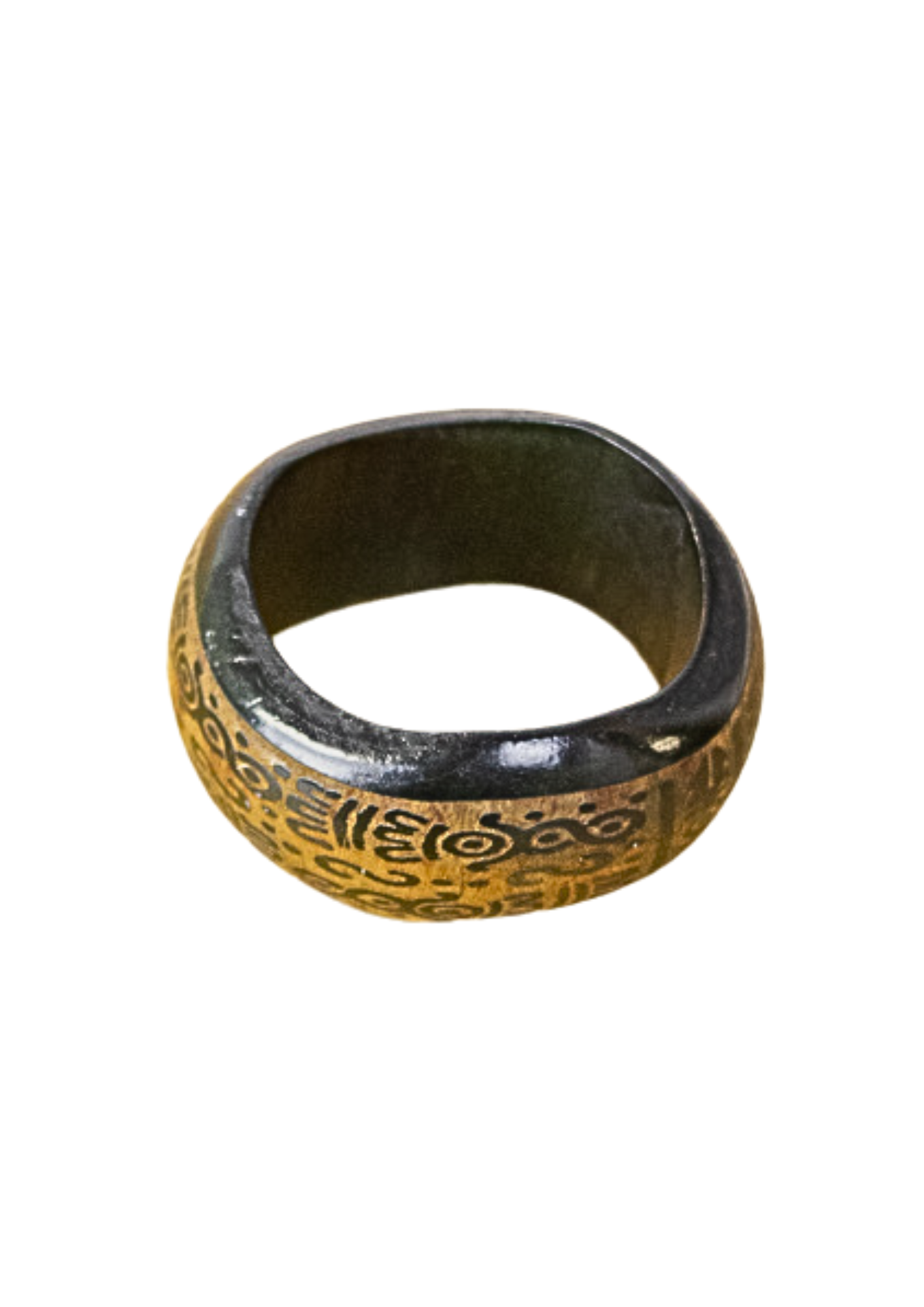 Bracelete 01