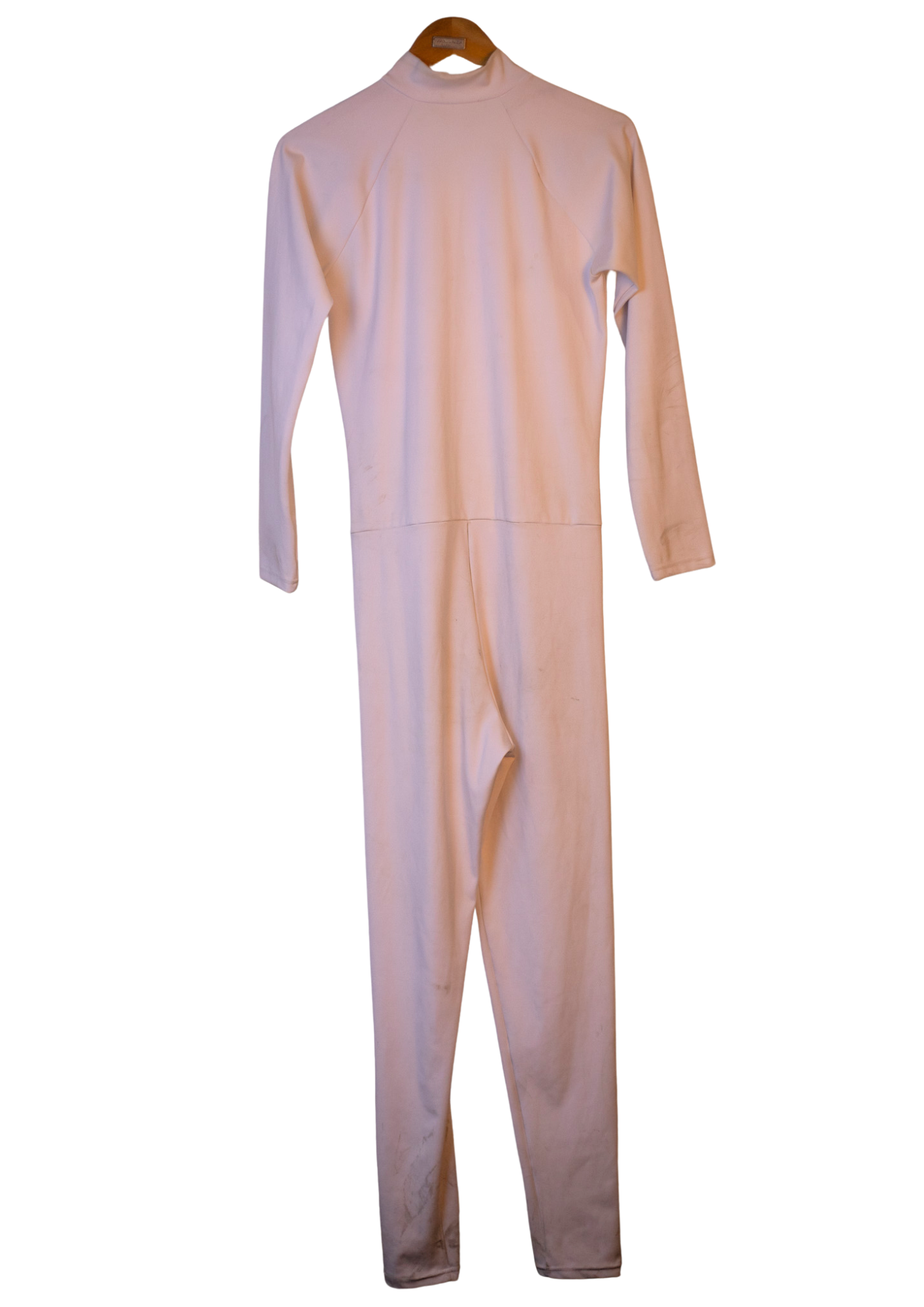Design sem nome - 2026-07-10T134528.338.png