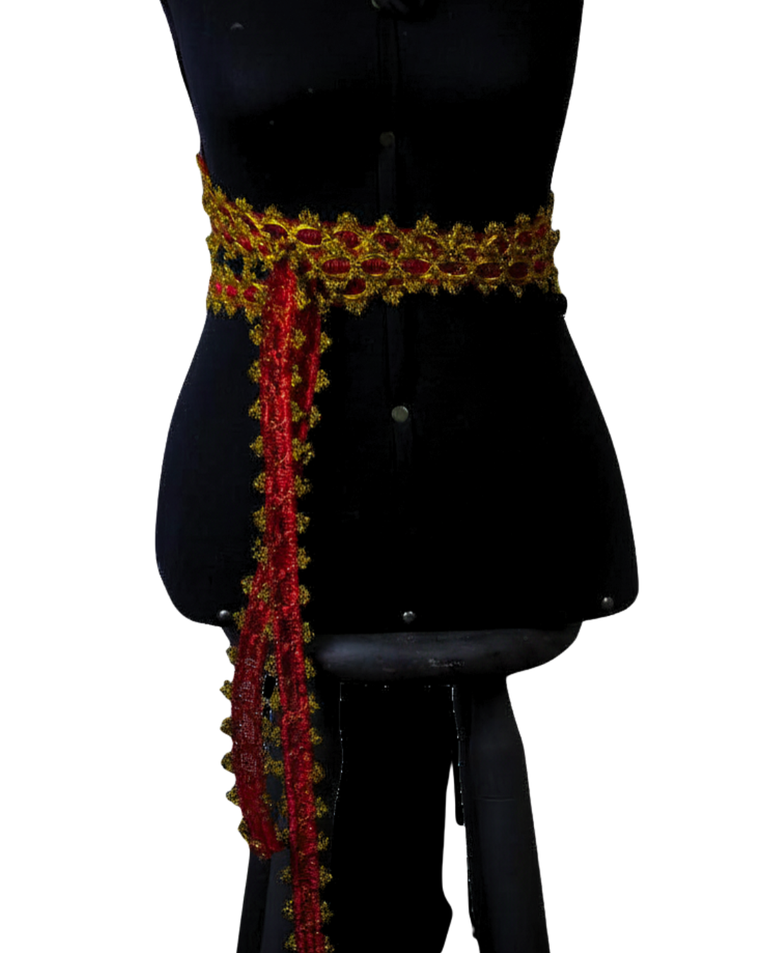 Design sem nome (57).png