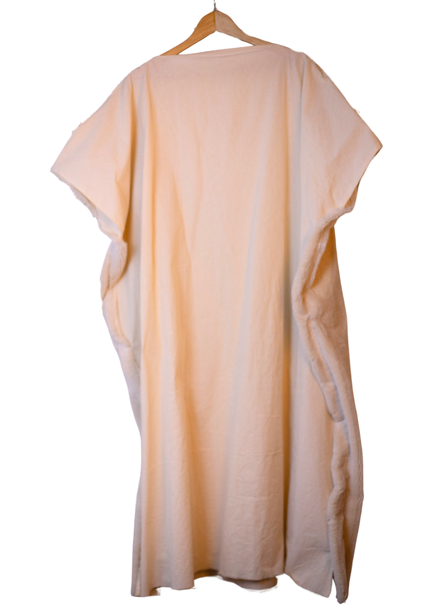 Design sem nome - 2026-07-10T135248.913.png