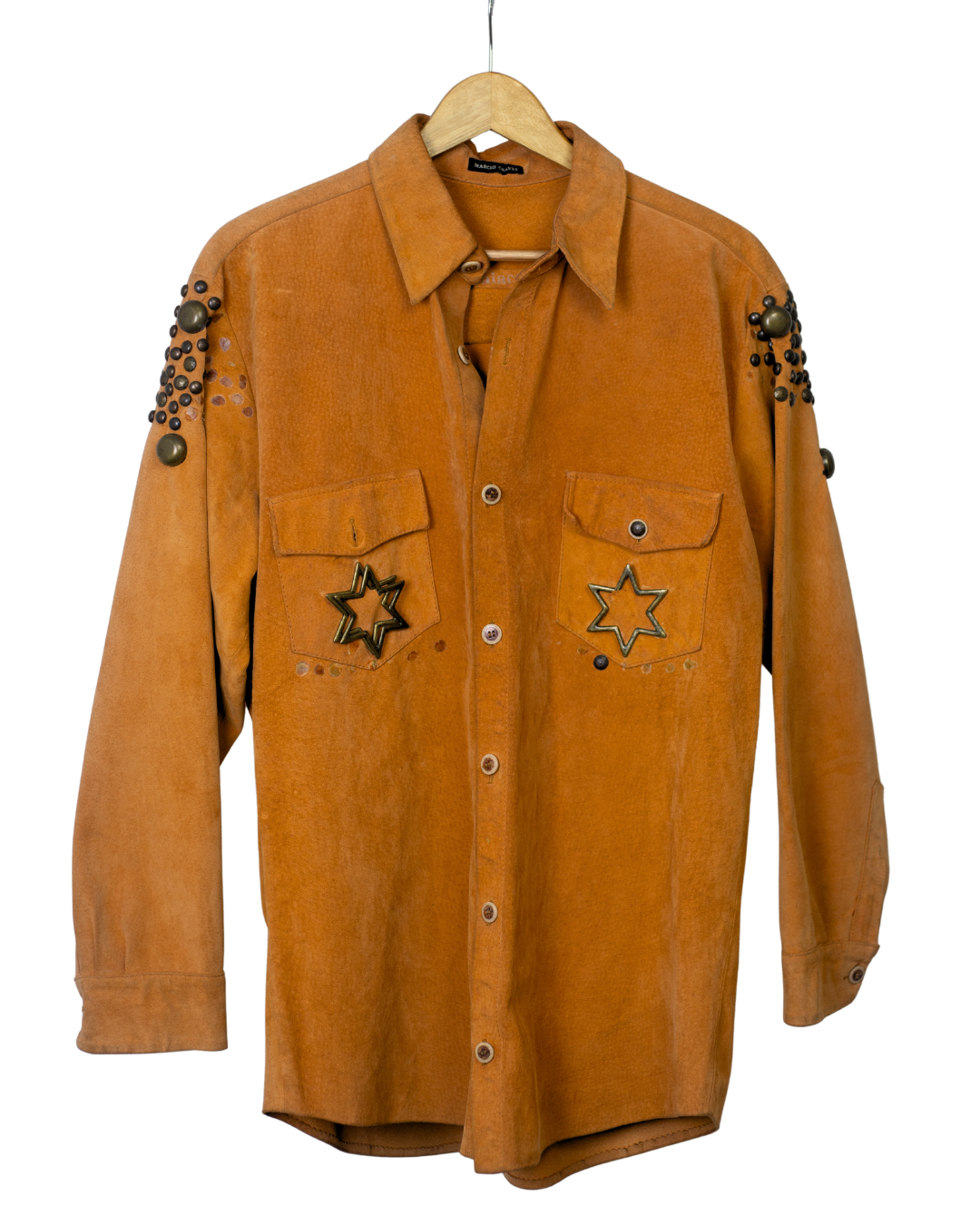 Camisa 04