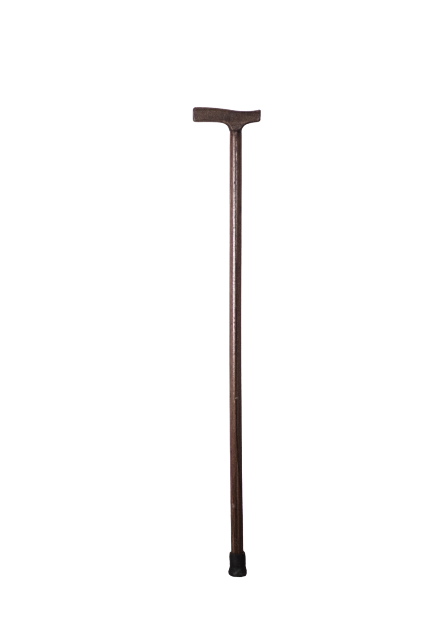 Design sem nome (28).png