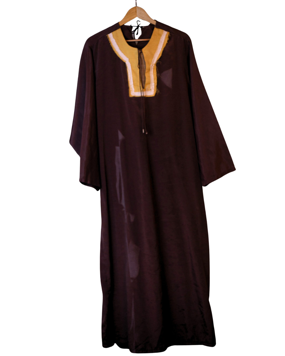 Design sem nome - 2026-07-09T104358.399.png