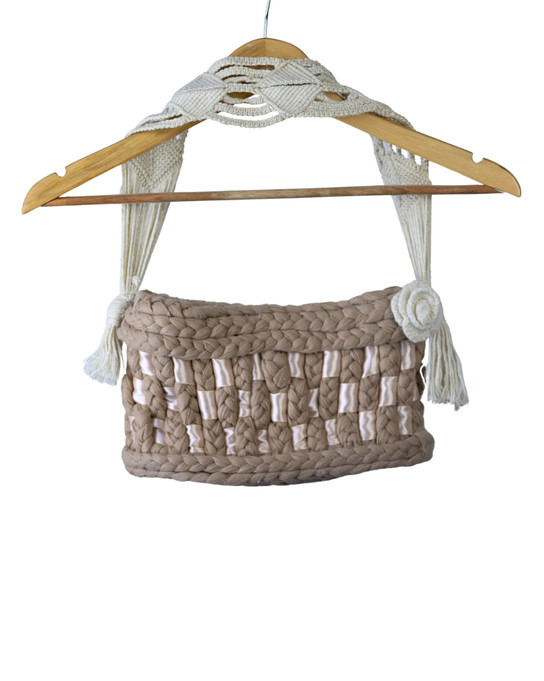 Bolsa 06