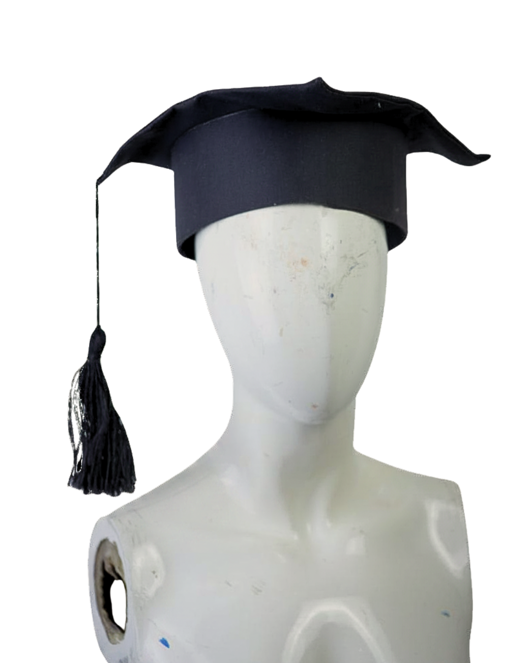 fig (63).png