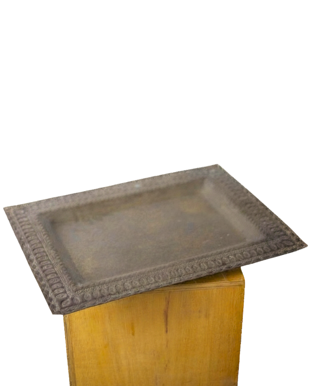Design sem nome (34).png