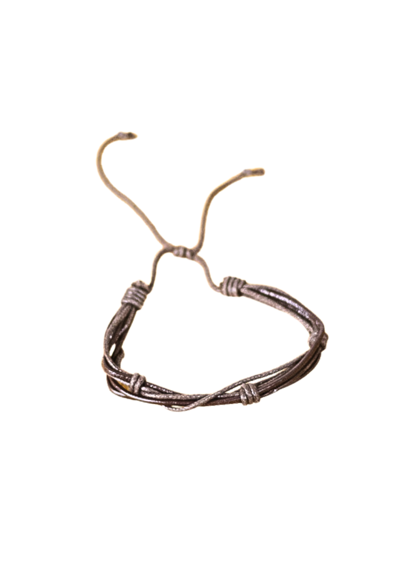 Pulseira 01