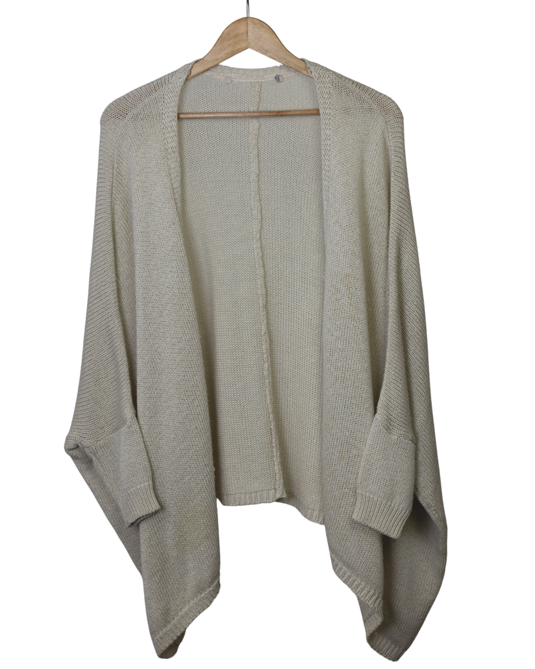 Kimono 01
