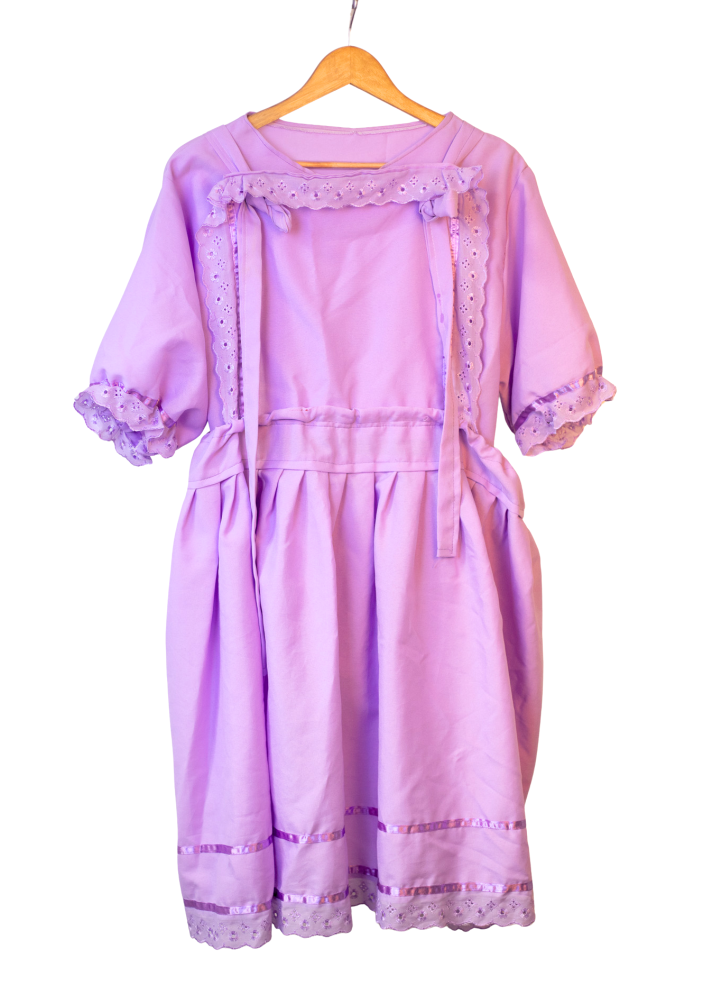 Design sem nome - 2026-07-09T161447.627.png
