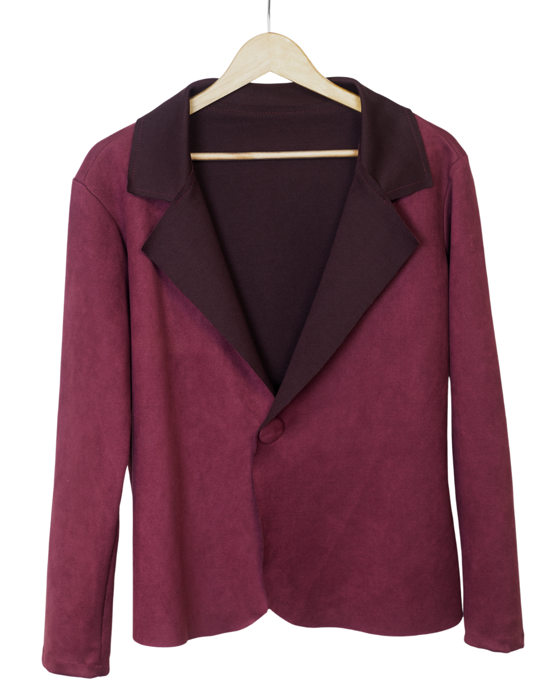 Blazer 02