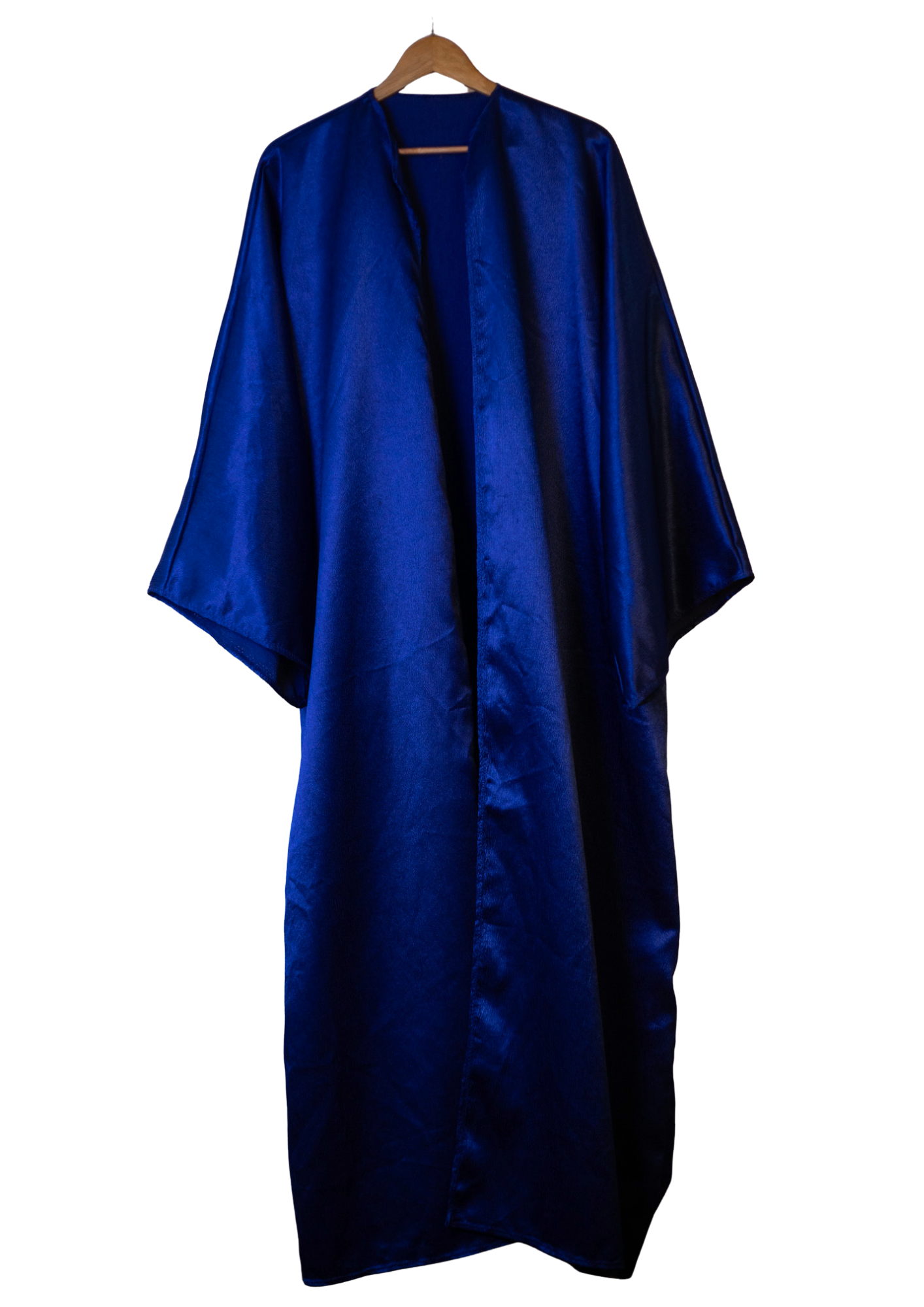 Design sem nome - 2026-07-09T165004.588.png