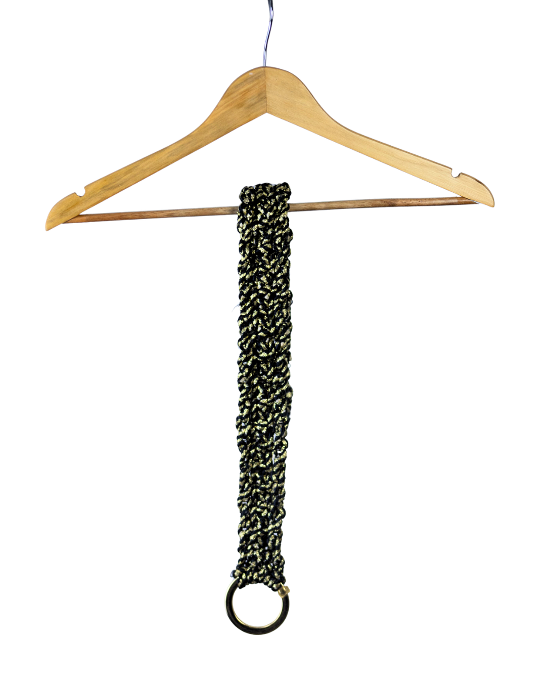 Design sem nome (26).png