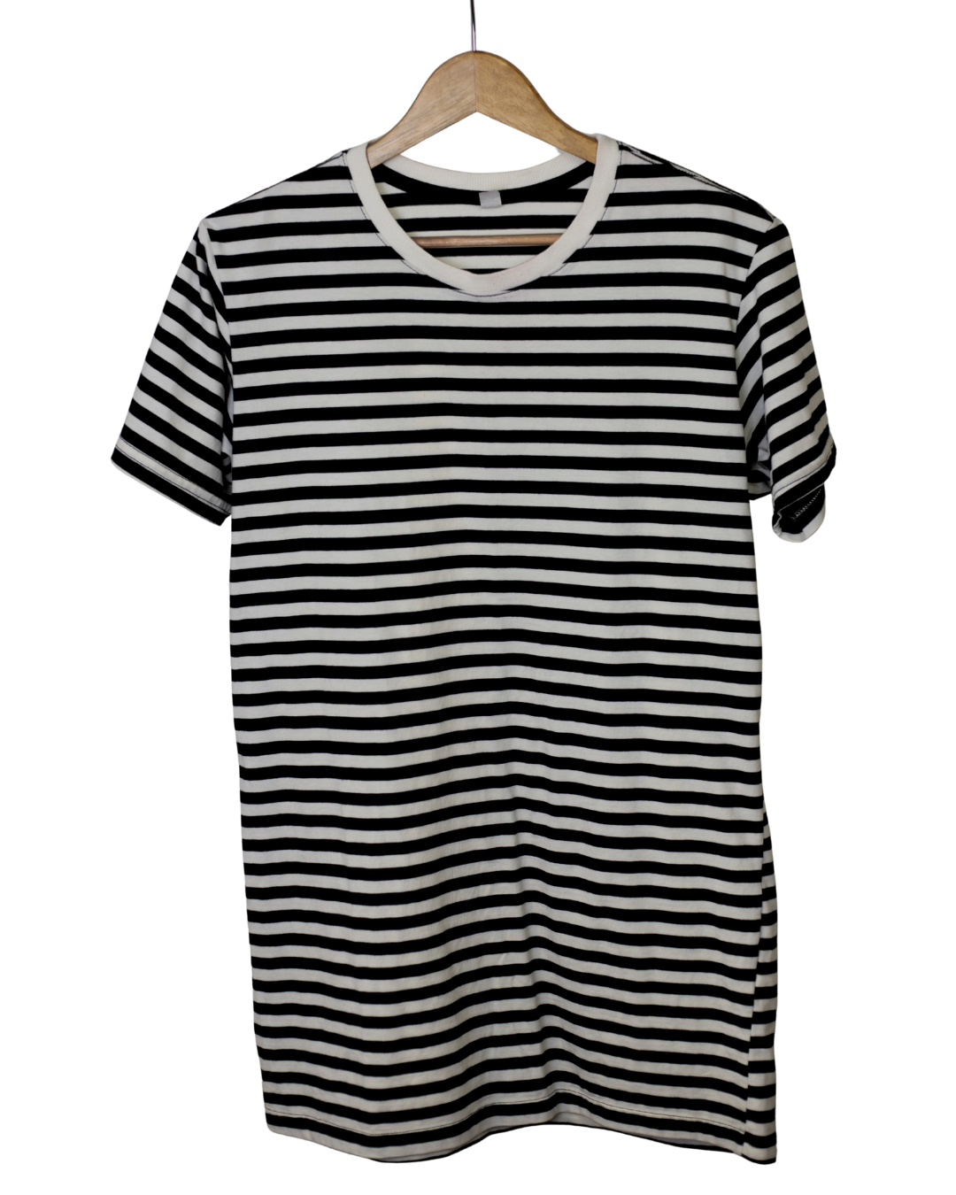 Blusa 06