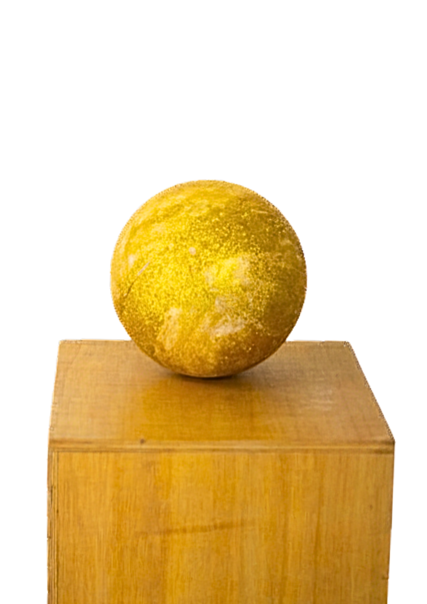 Design sem nome (9).png