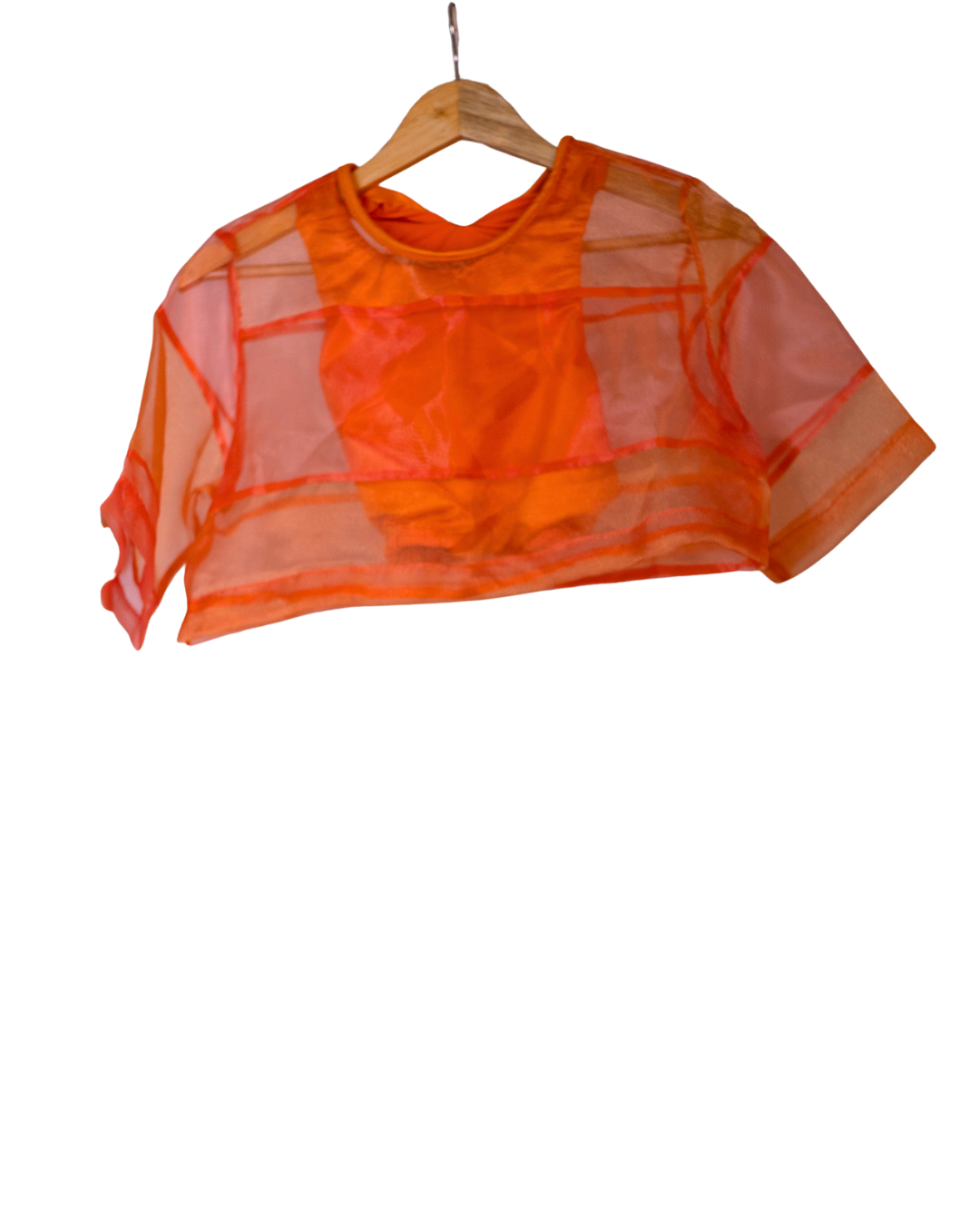 Design sem nome (8).png