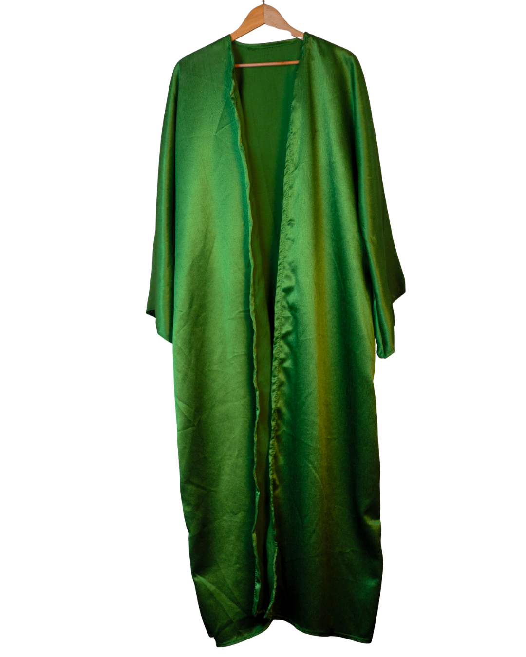 Design sem nome - 2026-07-09T105000.746.png