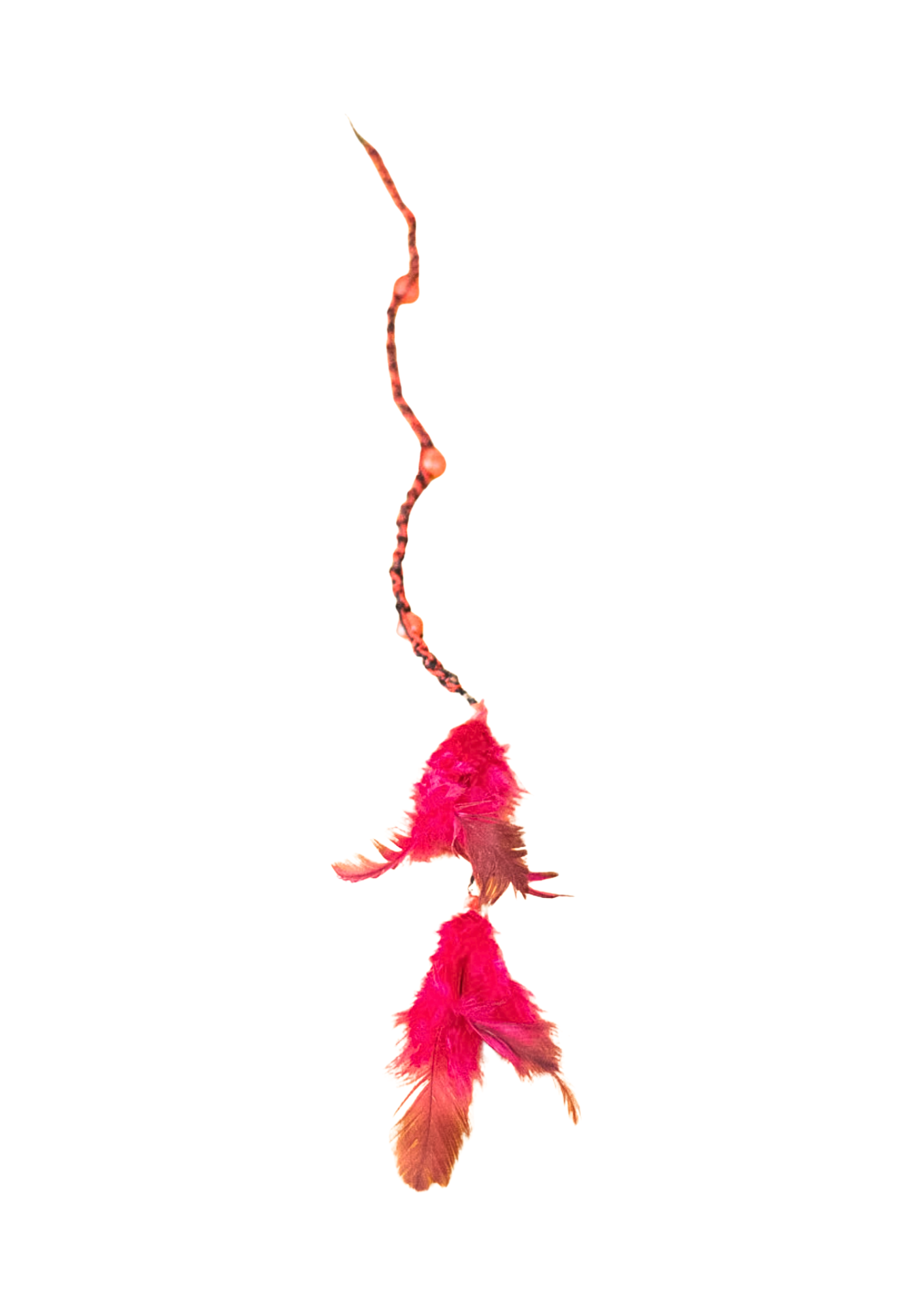 Design sem nome (1).png
