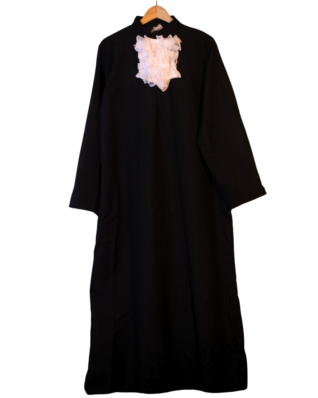 Design sem nome - 2026-07-09T105211.123.png