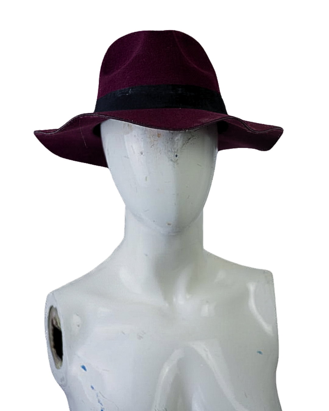 Design sem nome (44).png