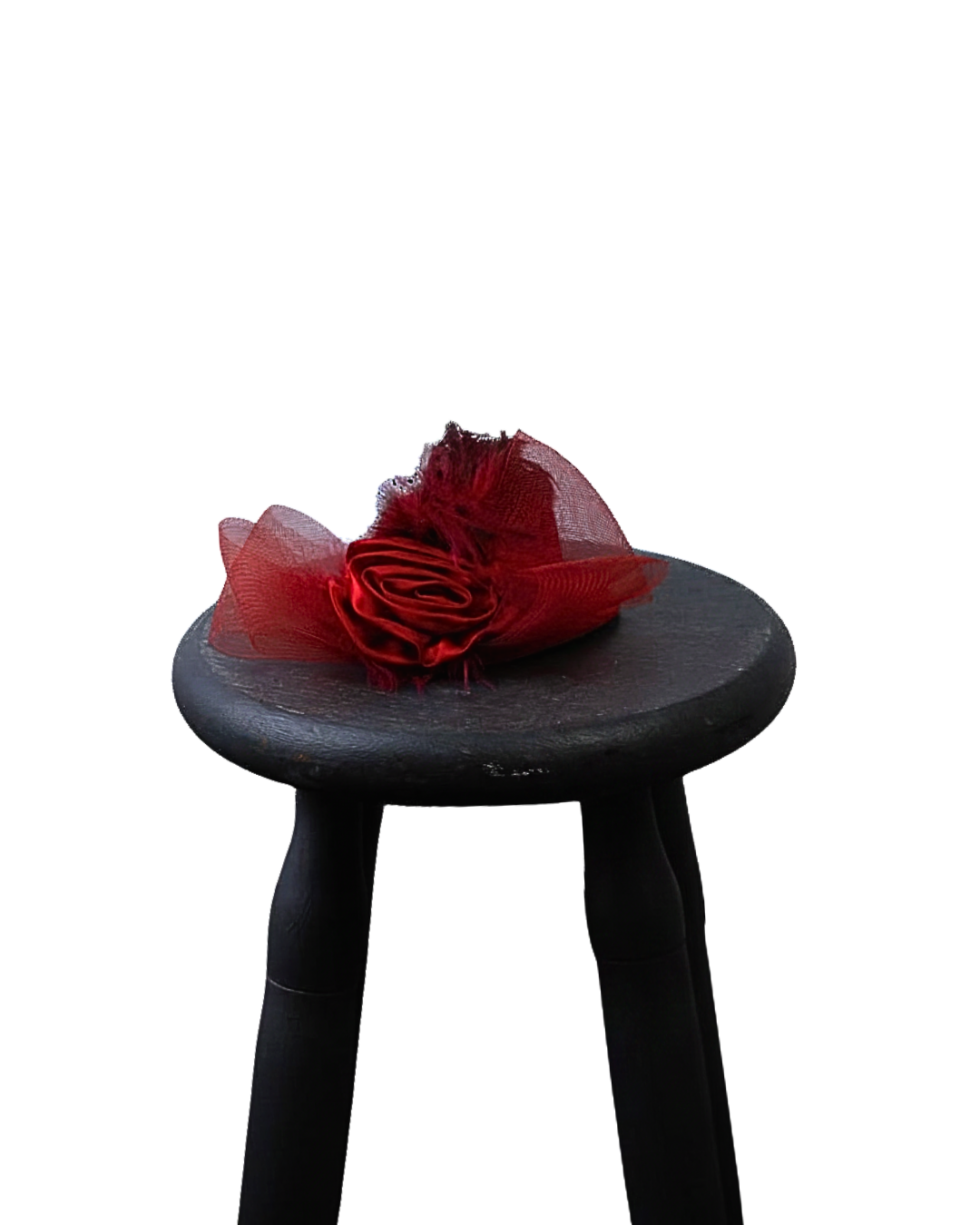 Design sem nome (7).png