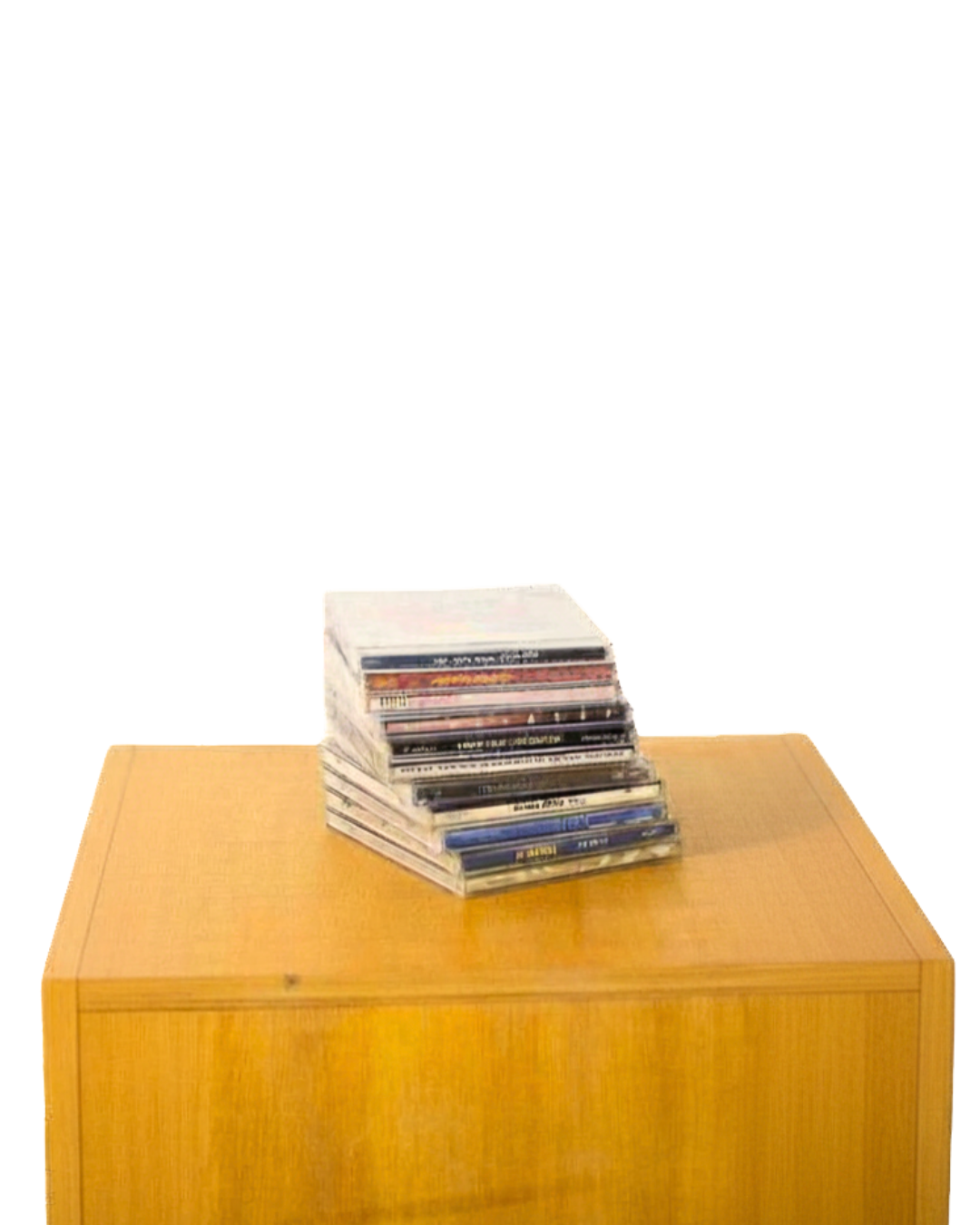 CD 01