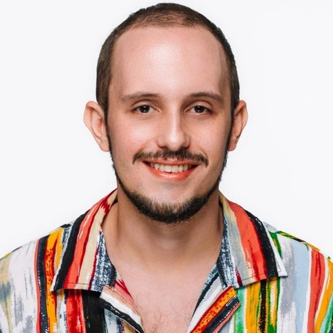 Marcelo.jpg