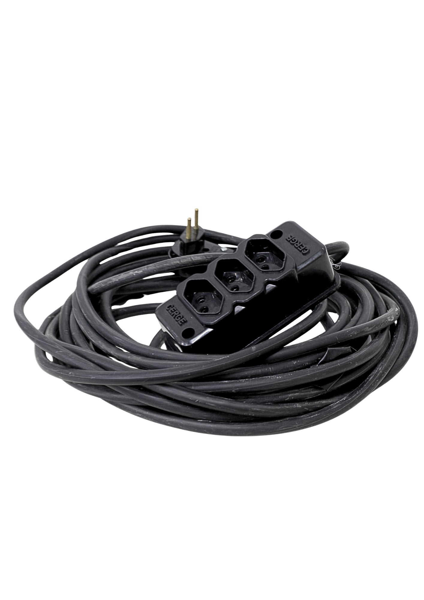 Equipamentos Site (15).png