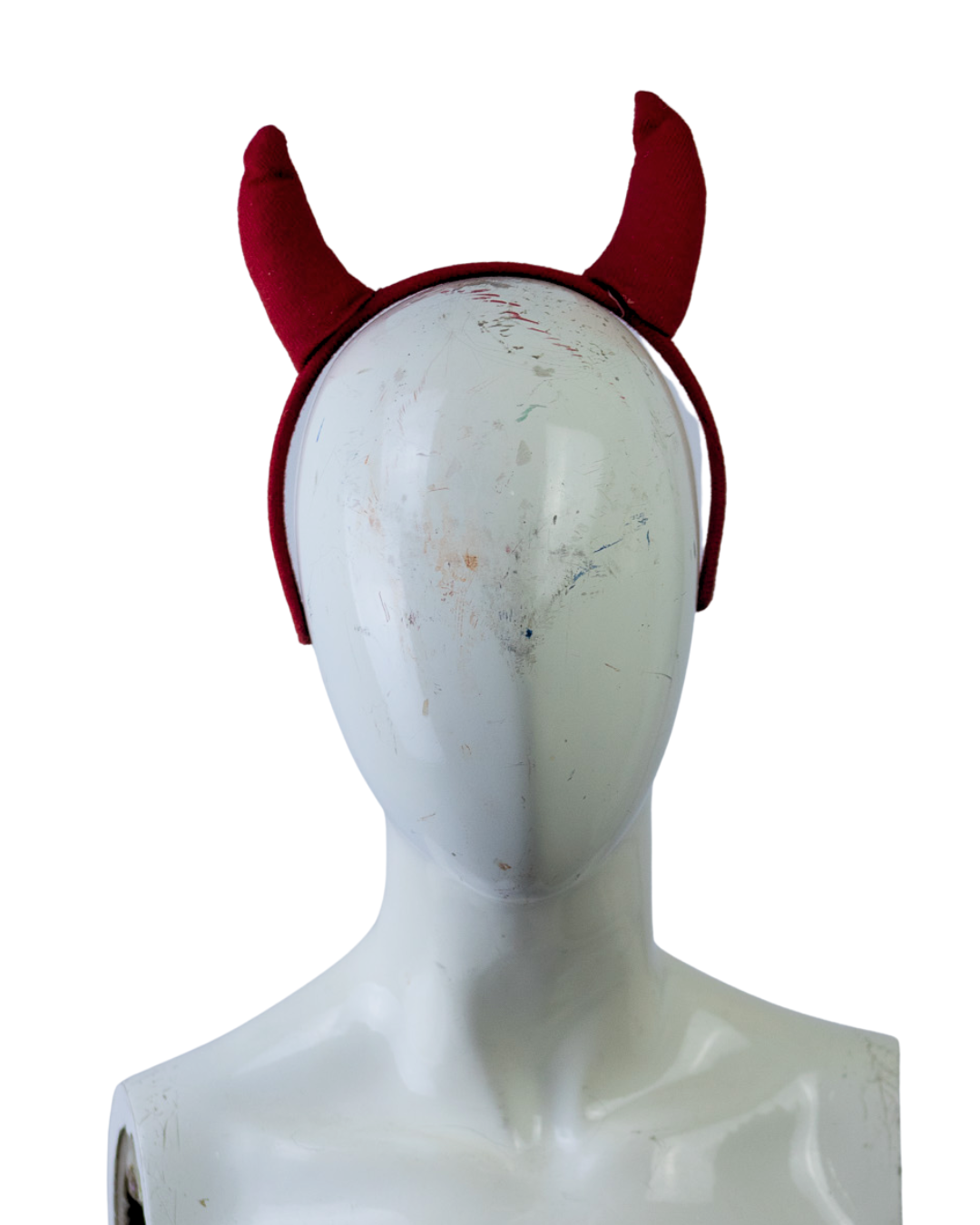 Design sem nome (45).png