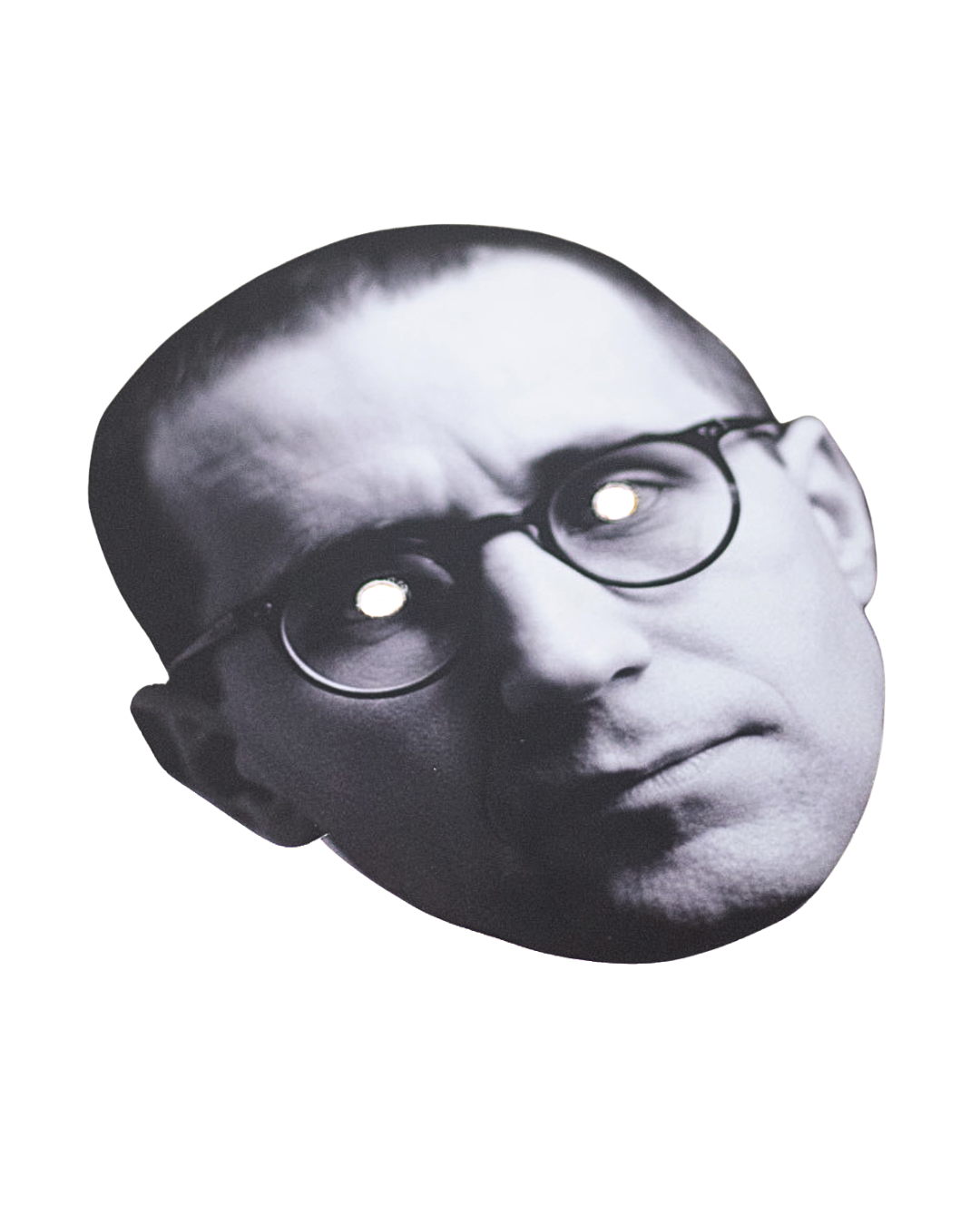 Design sem nome (31).png
