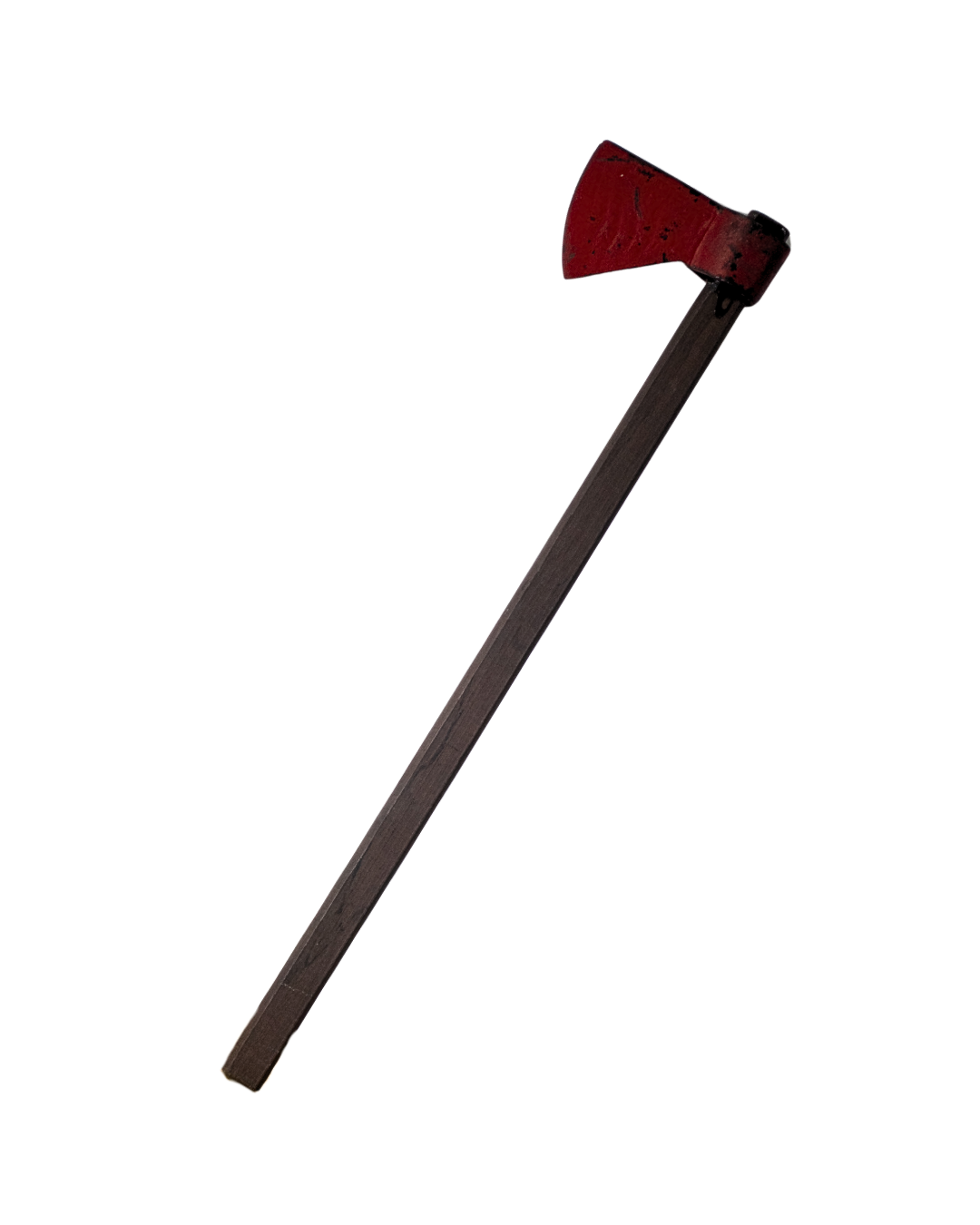 fig (5).png