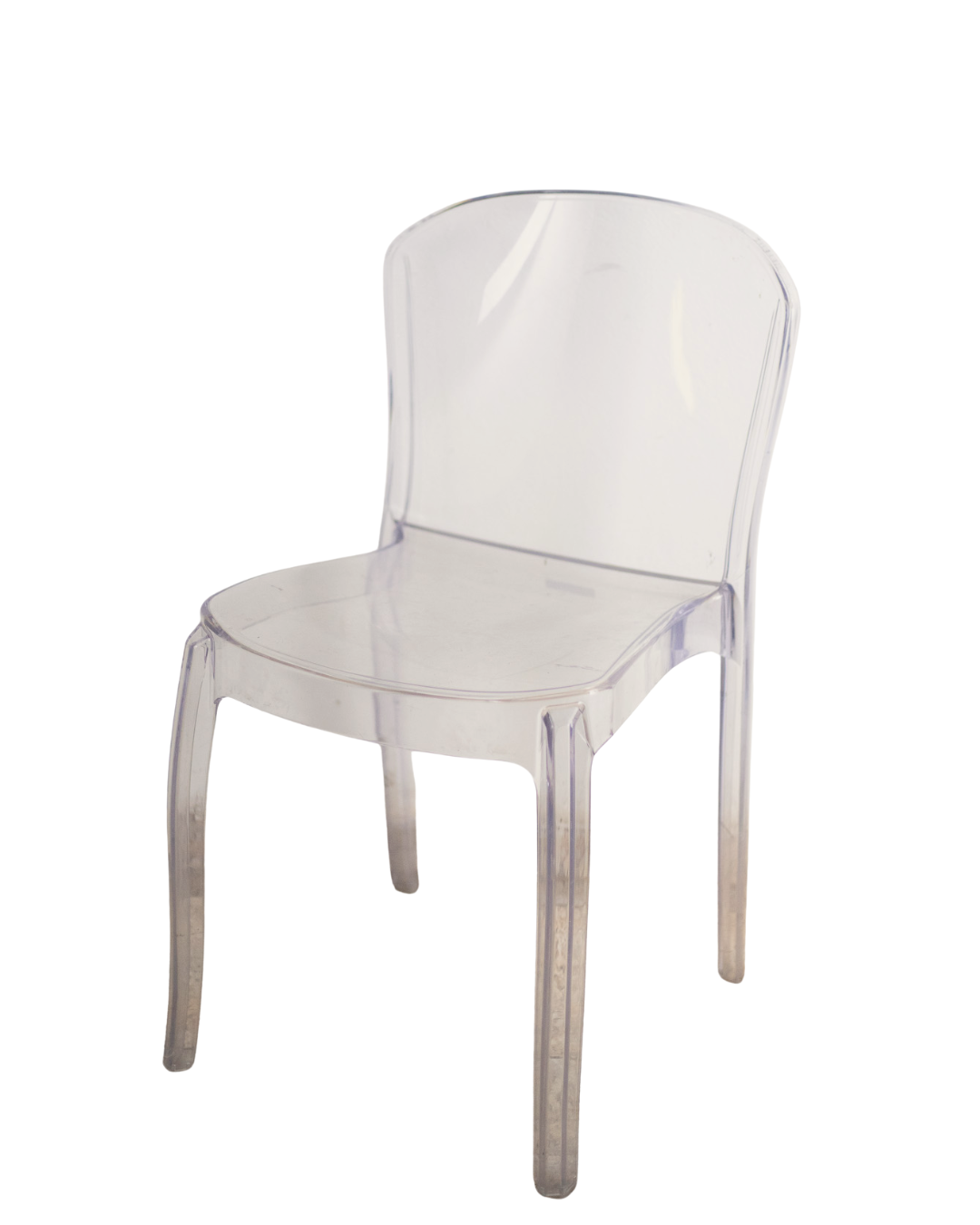 Design sem nome (20).png