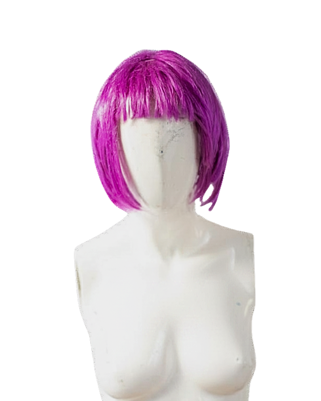 fig (4).png
