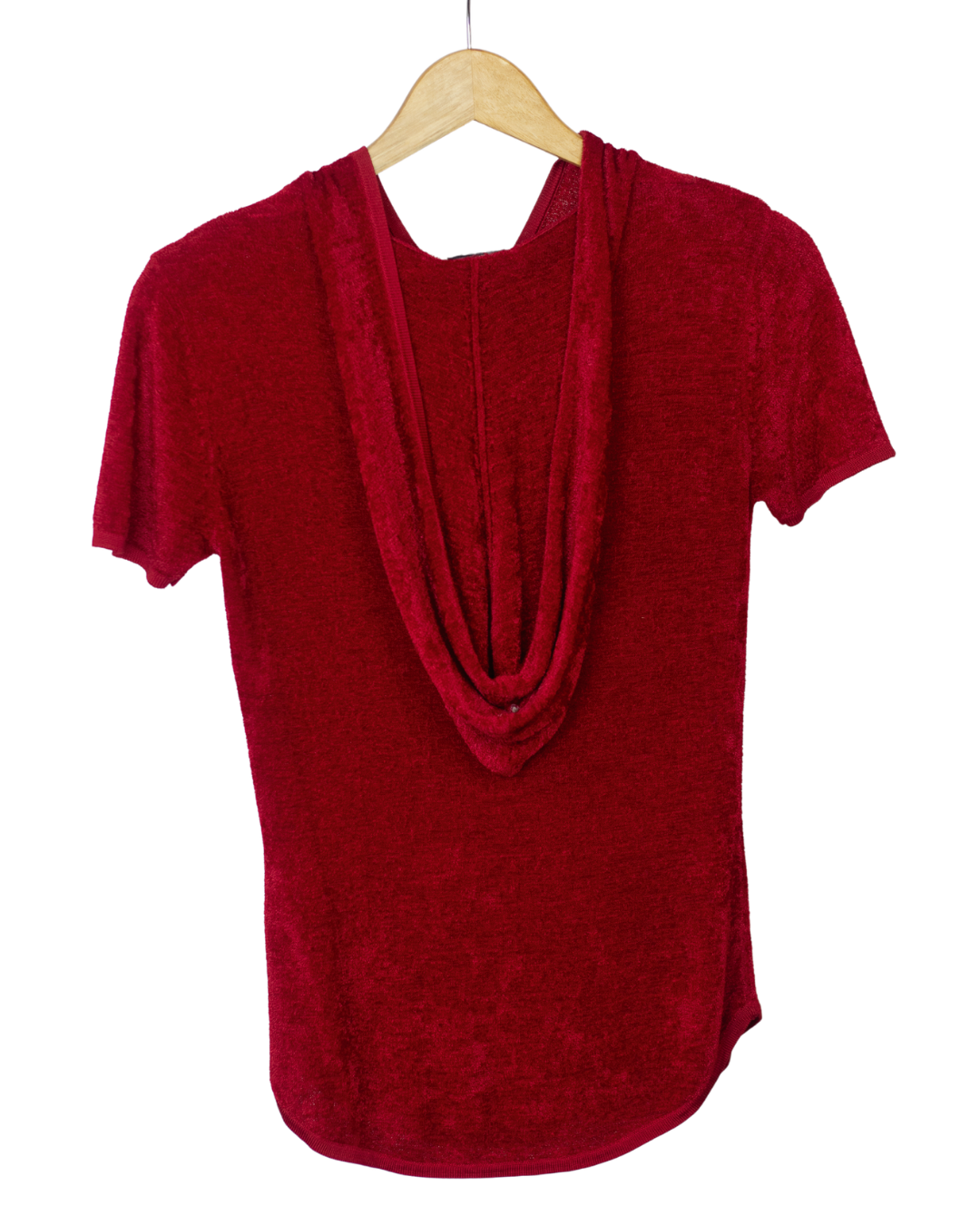 Camisa 01