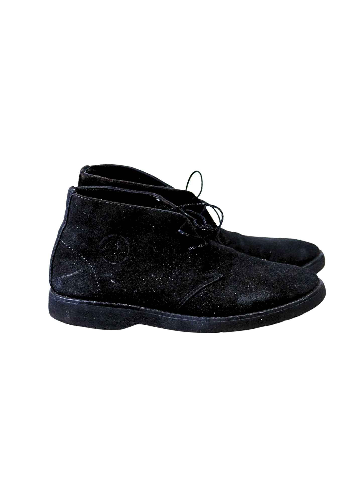 Sapato 22