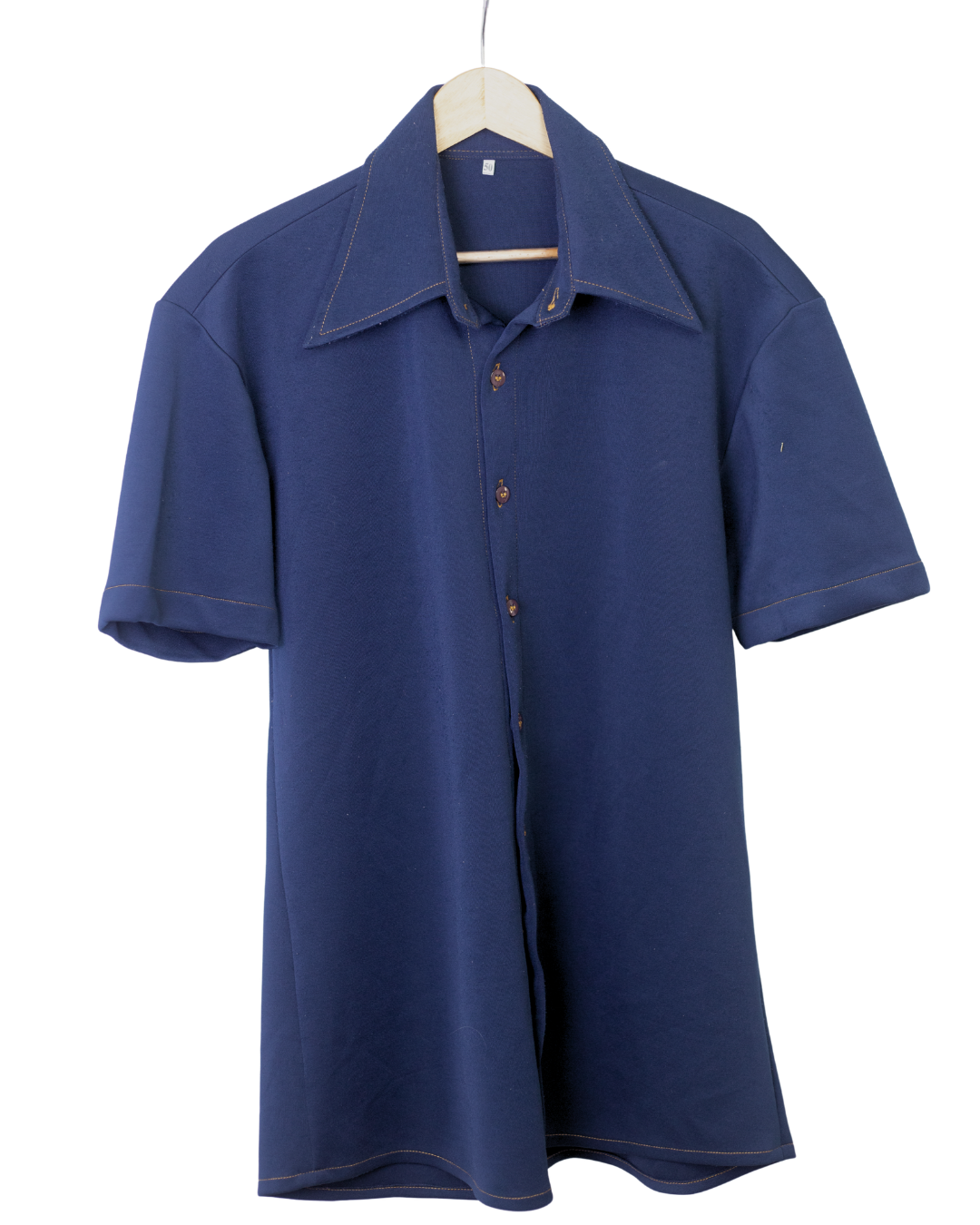 Camisa 06