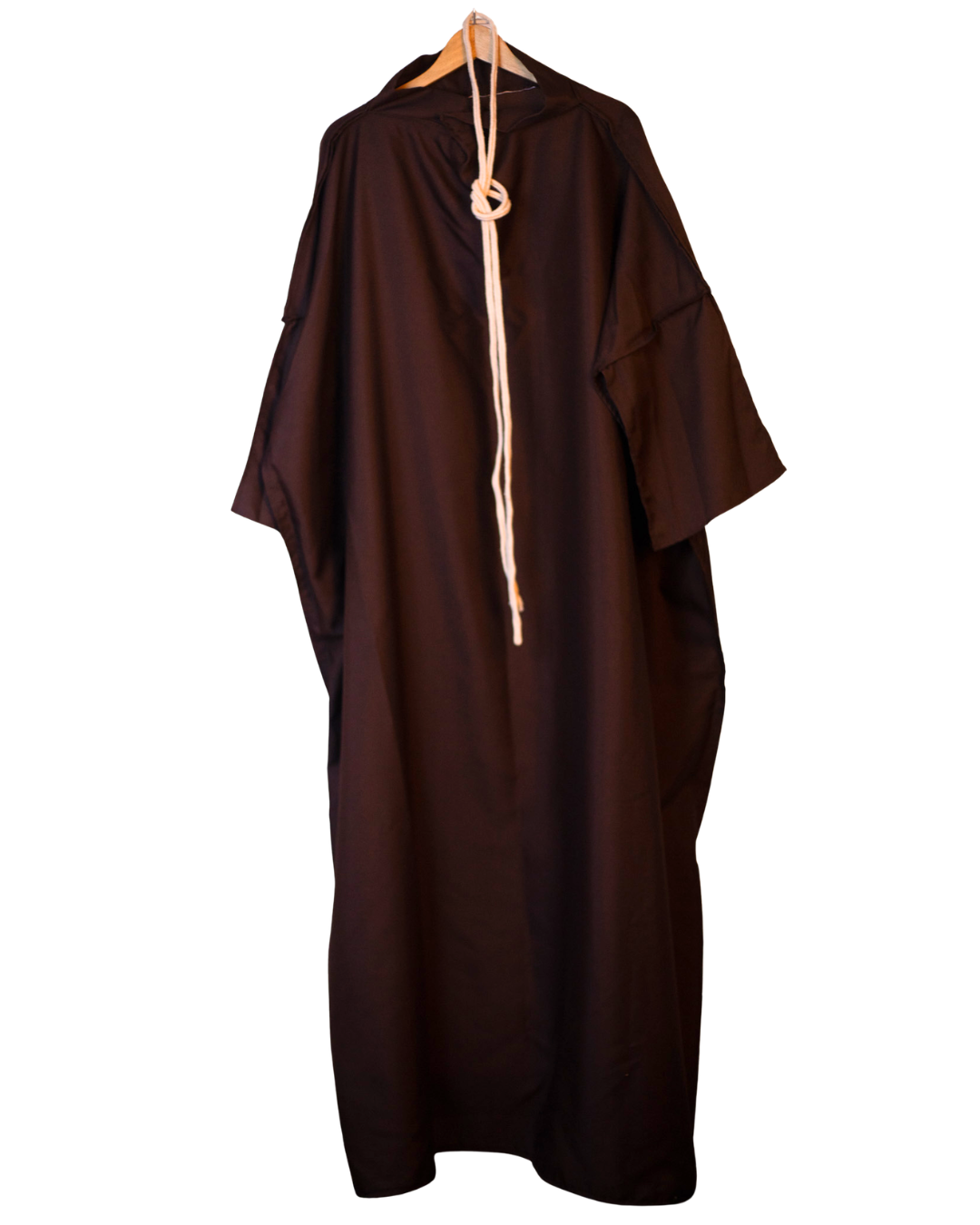 Design sem nome - 2026-07-09T105410.616.png