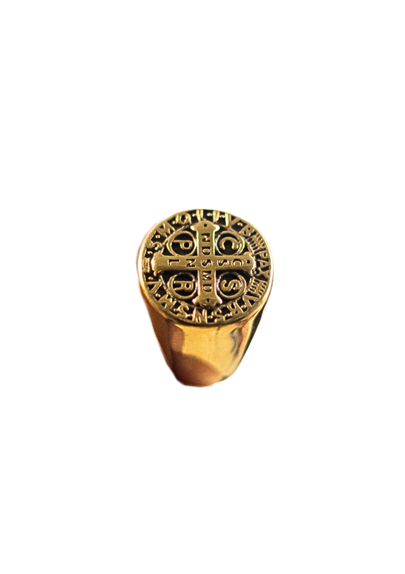 Design sem nome (15).png