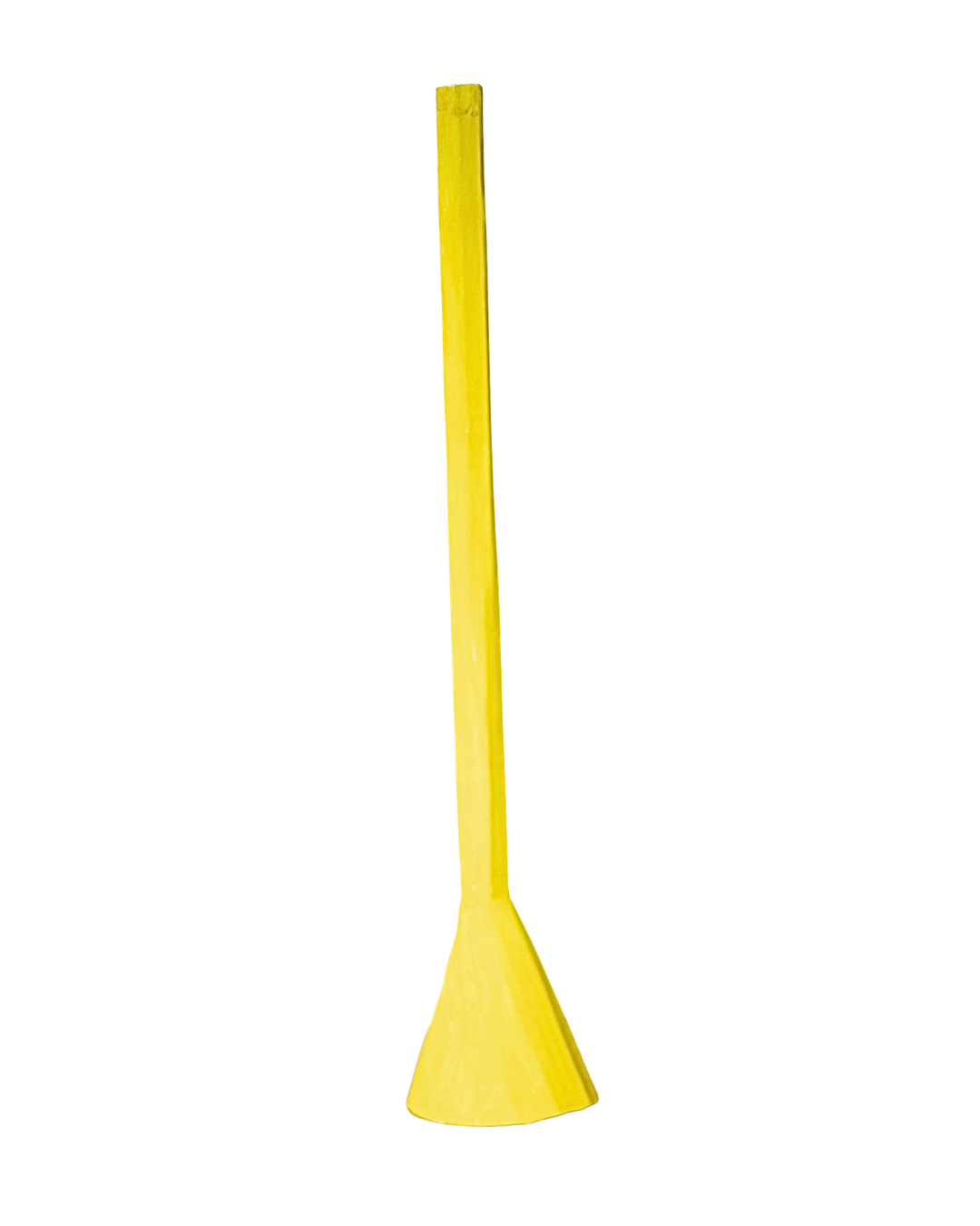 Design sem nome (29).png