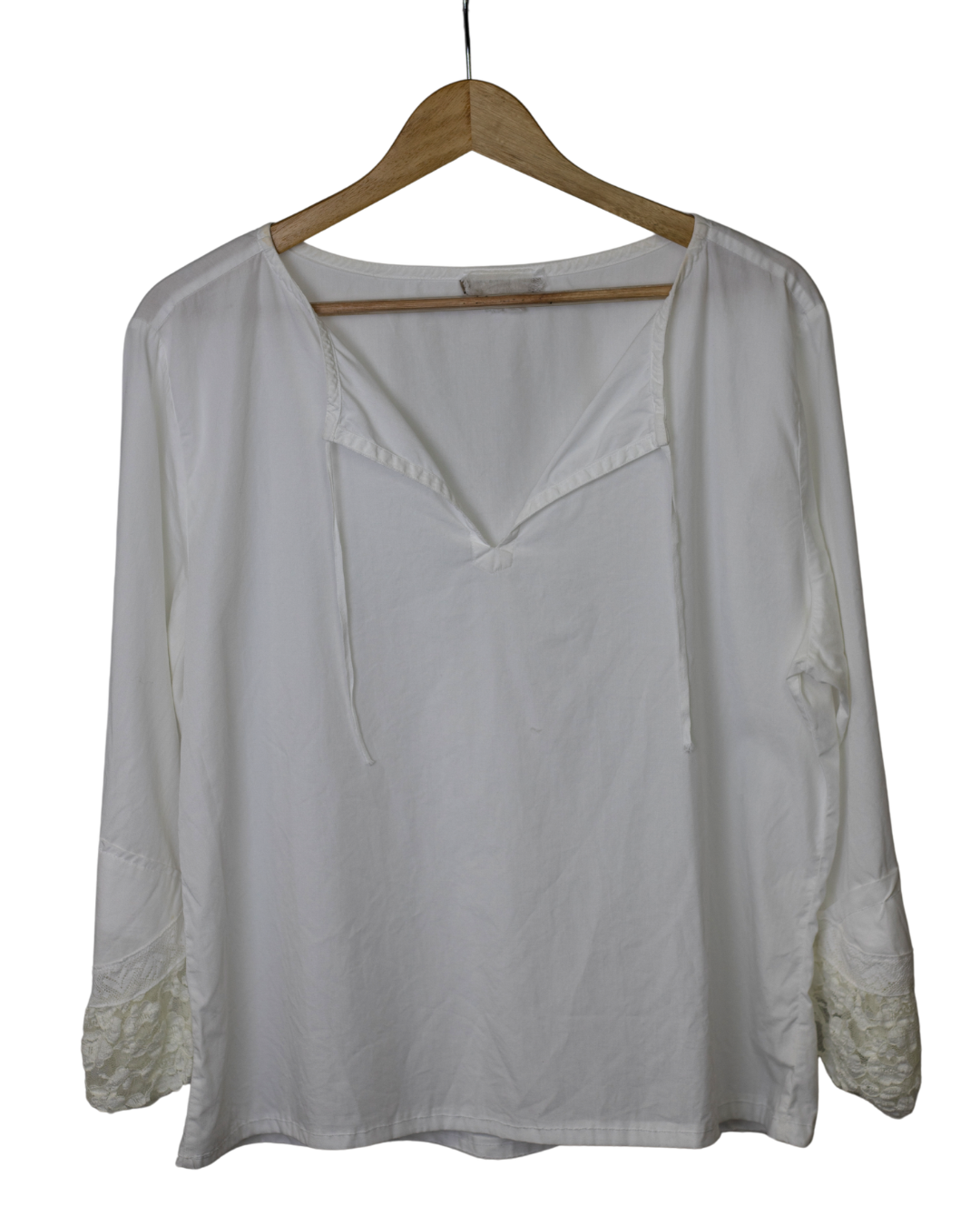 Blusa 10