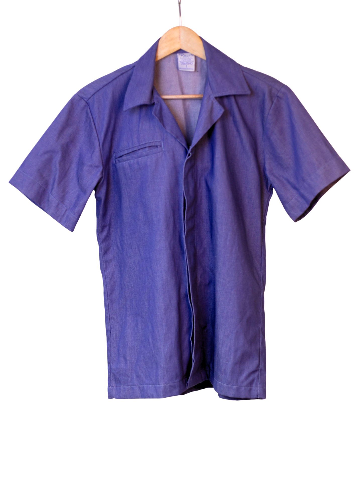 Design sem nome - 2026-07-09T173156.444.png