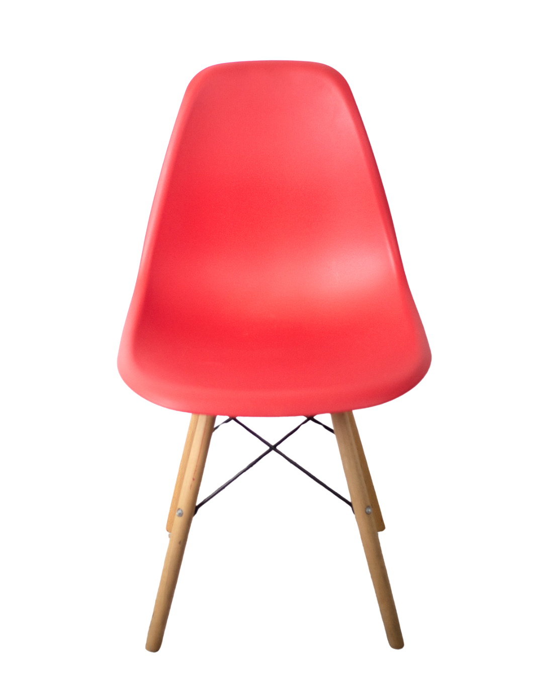 Design sem nome (62).png