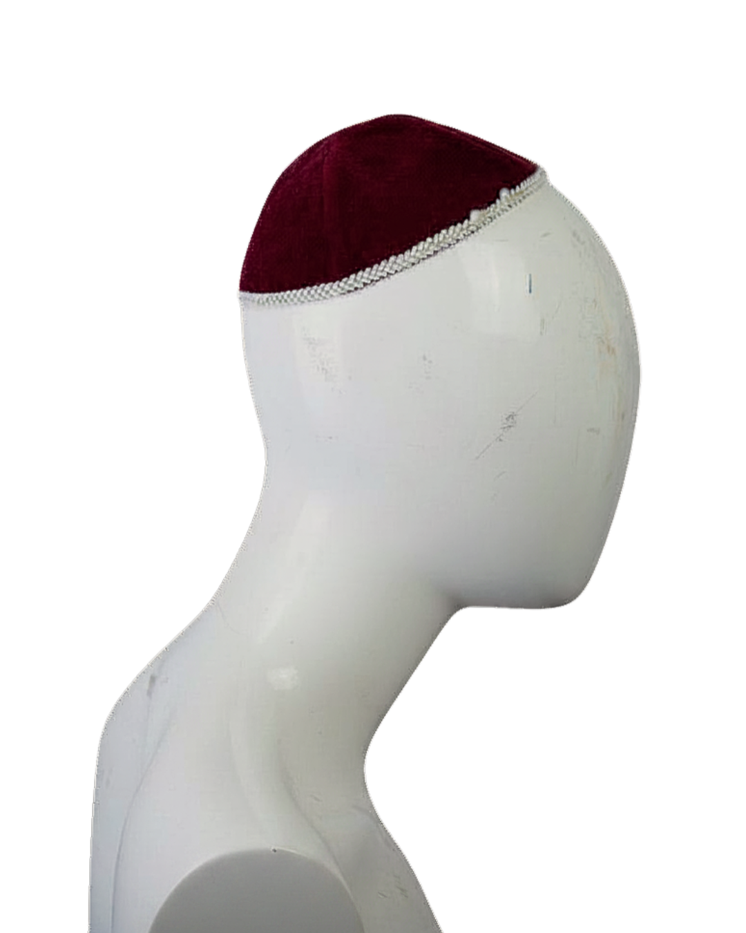 fig (35).png