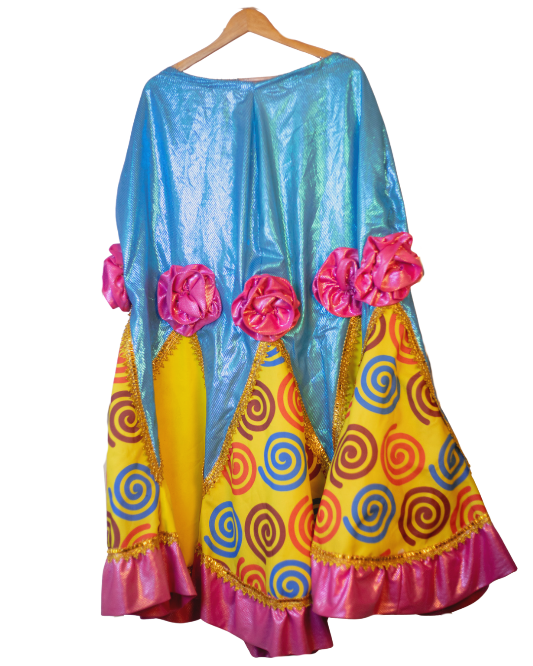 Design sem nome (79).png