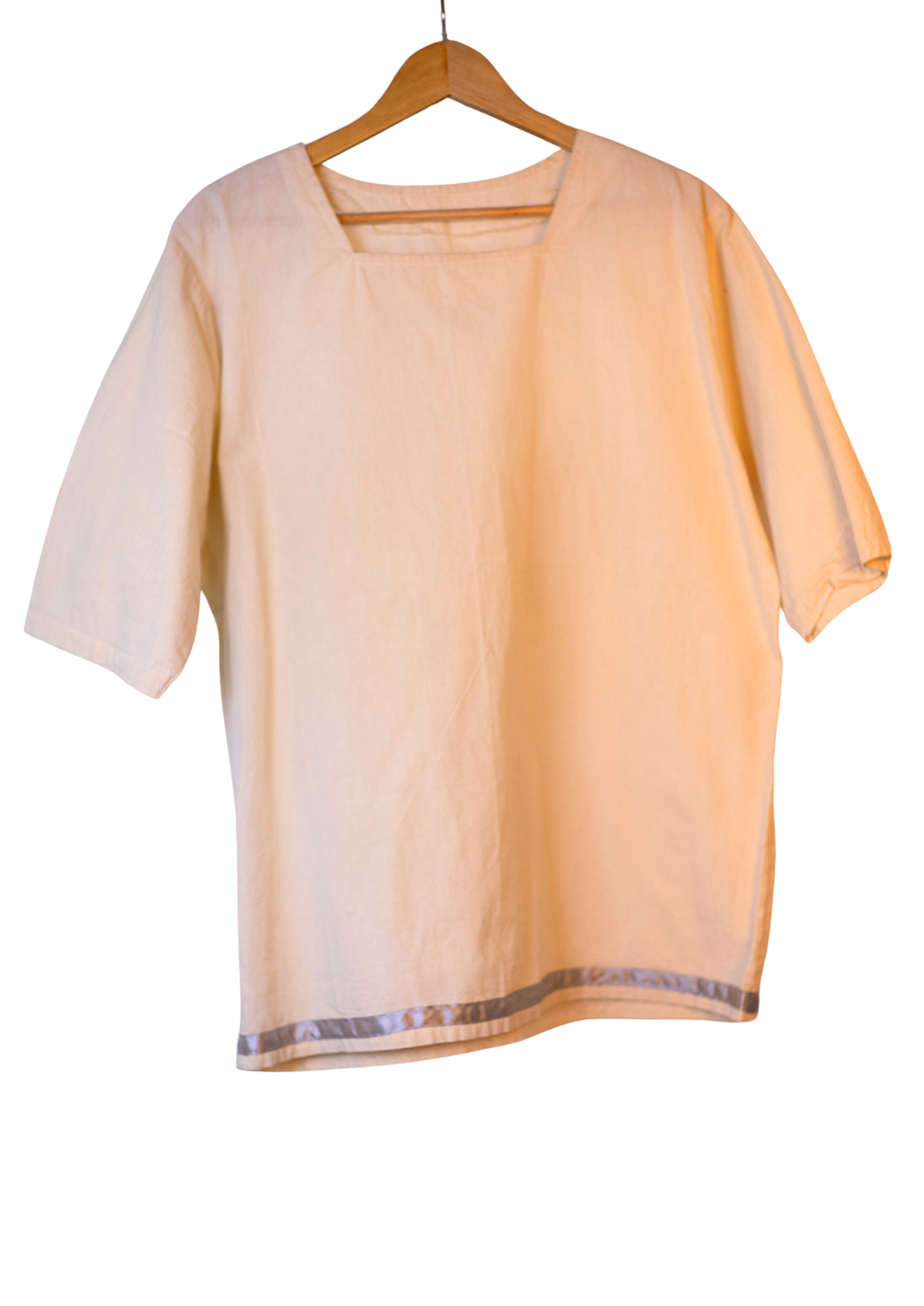 Design sem nome - 2026-07-10T131448.273.png