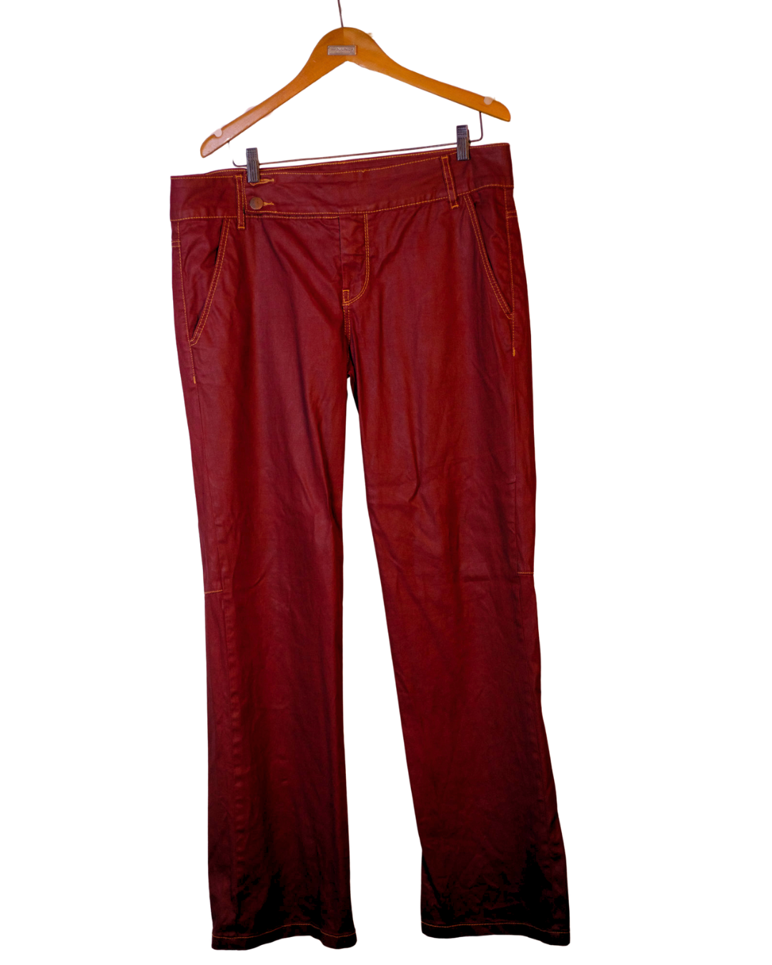 Design sem nome - 2026-07-10T144544.745.png